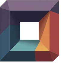 Pixel Paradox Lab